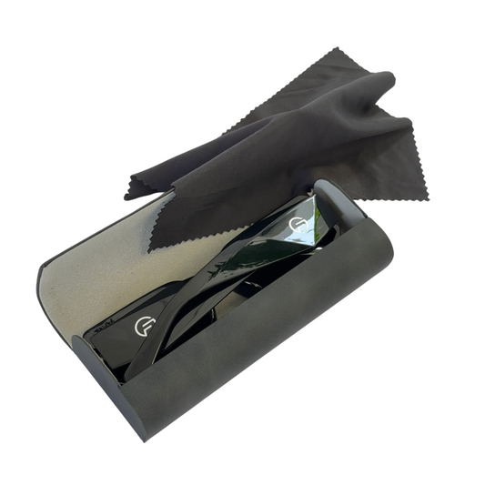 Limited Edition FG Zonnebril