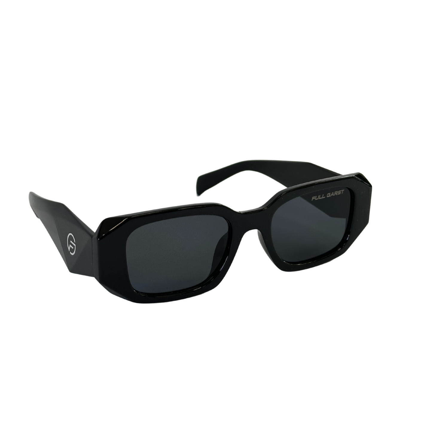 Limited Edition FG Zonnebril