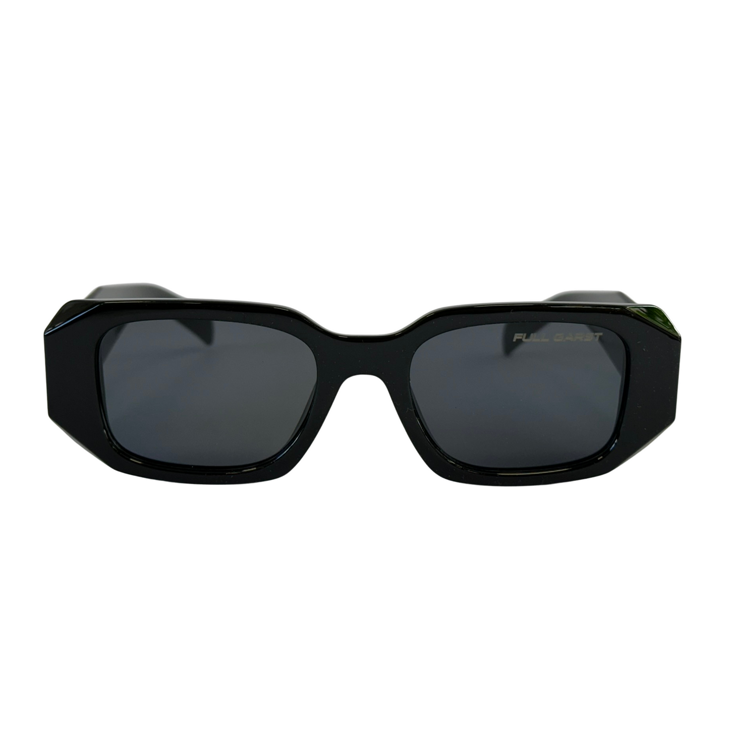Limited Edition FG Zonnebril