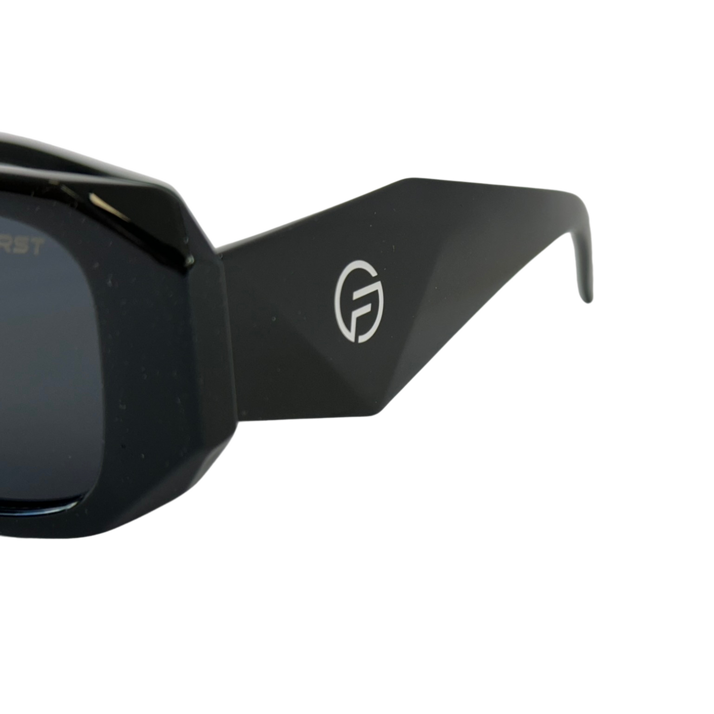 Limited Edition FG Zonnebril