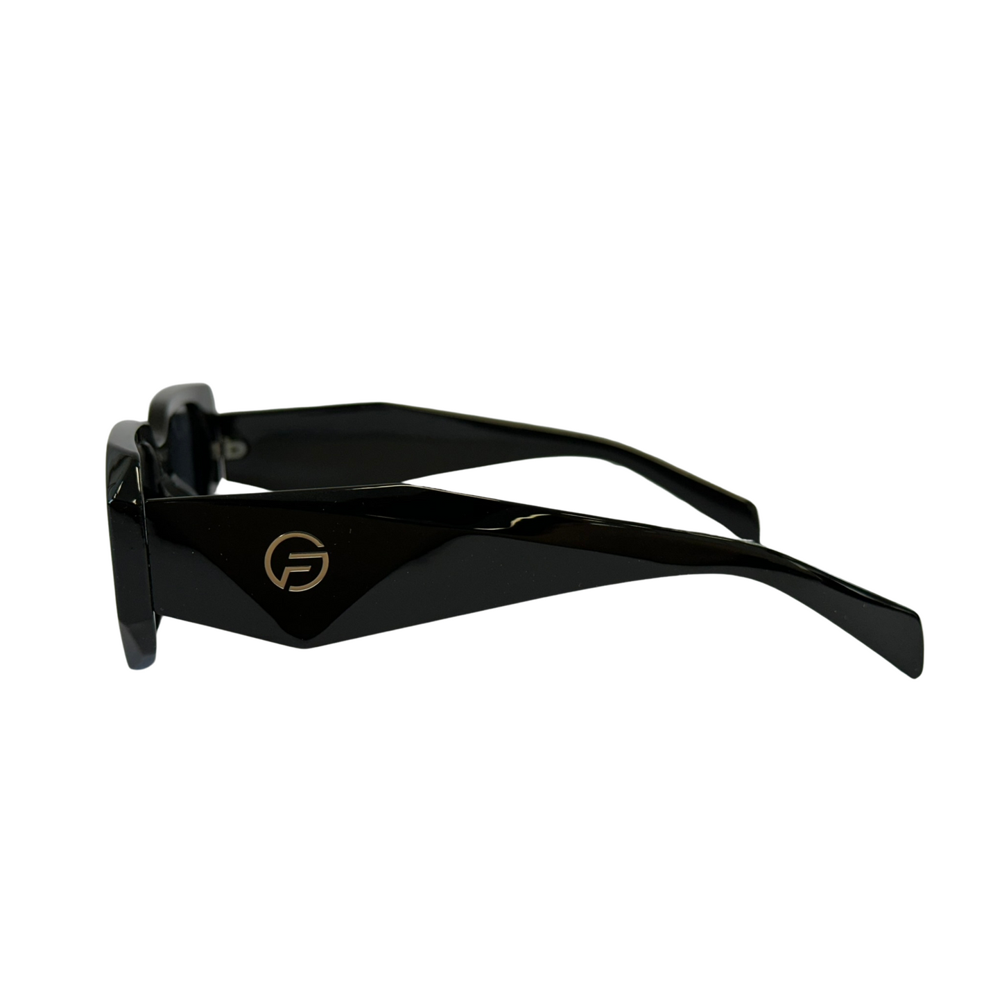 Limited Edition FG Zonnebril