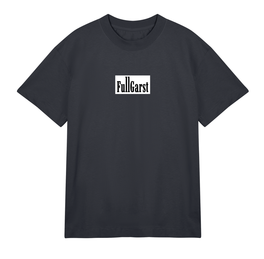 FG GZG Tee