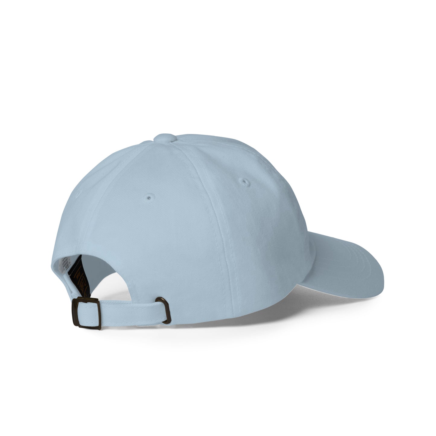 FG Dad Hat