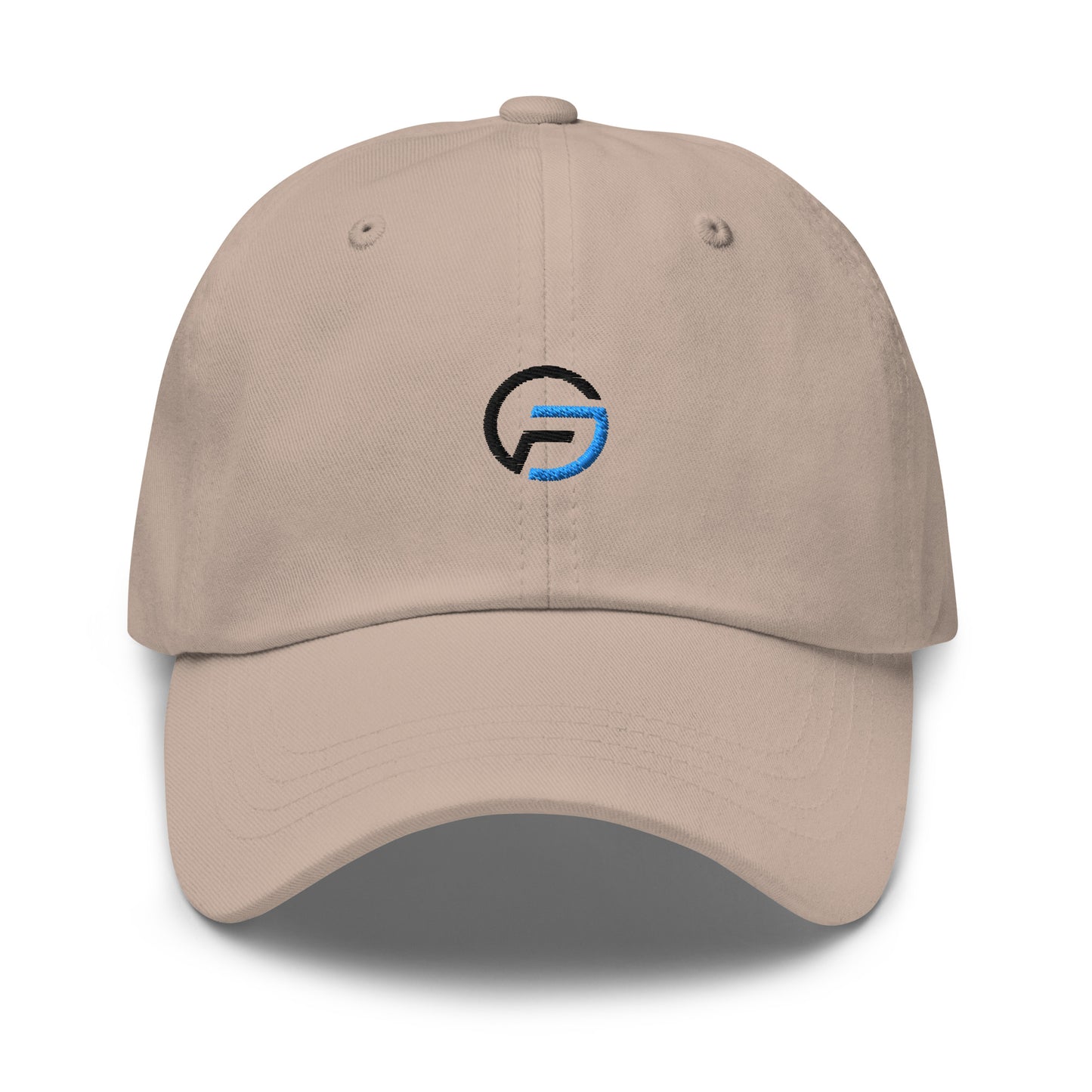 FG Dad Hat