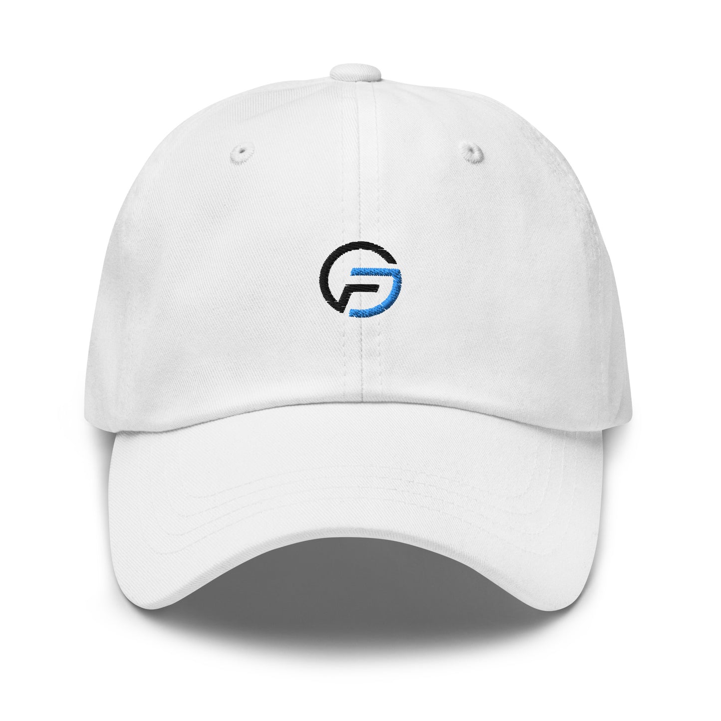 FG Dad Hat