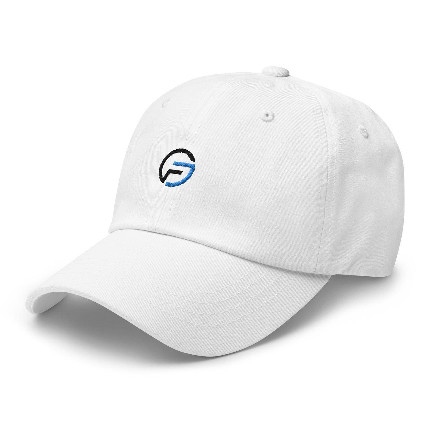 FG Dad Hat
