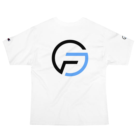 FG Champion T-Shirt