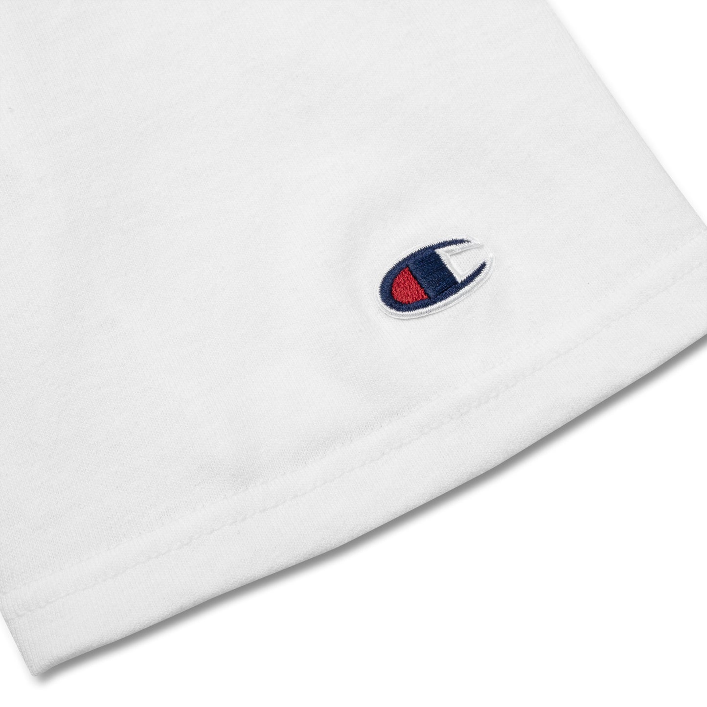 FG Champion T-Shirt