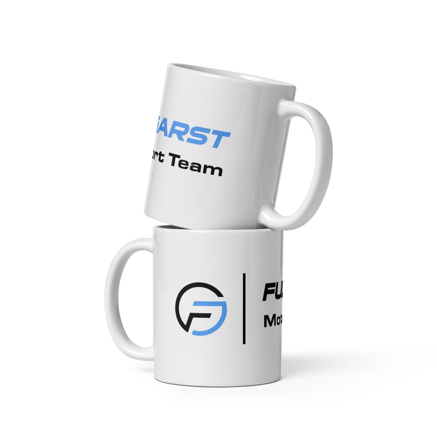 FG Mug