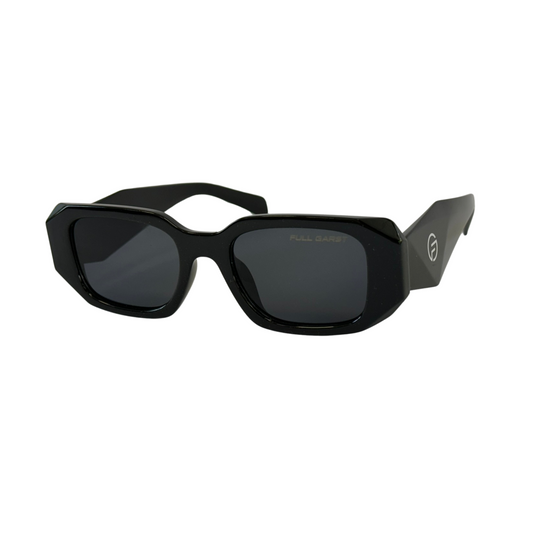 Limited Edition FG Zonnebril