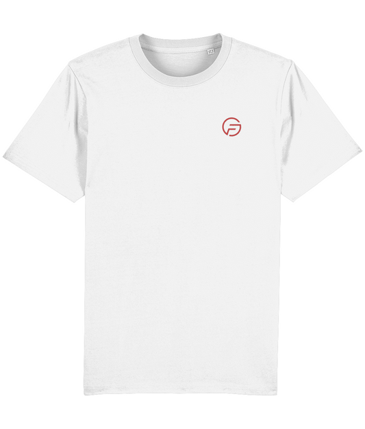 Full Send Club Tee