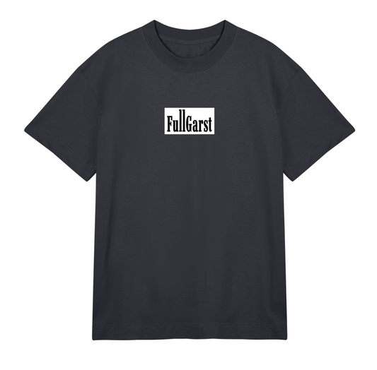 FG GZG Tee
