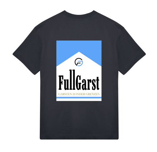 FG GZG Tee