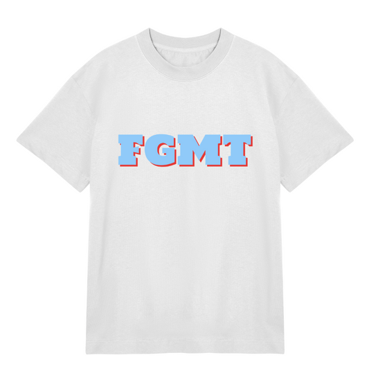 FGMT Tee