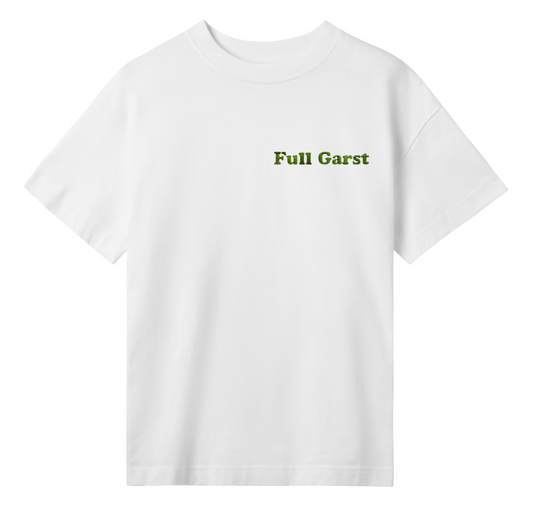 WMNS FG Moss TEE