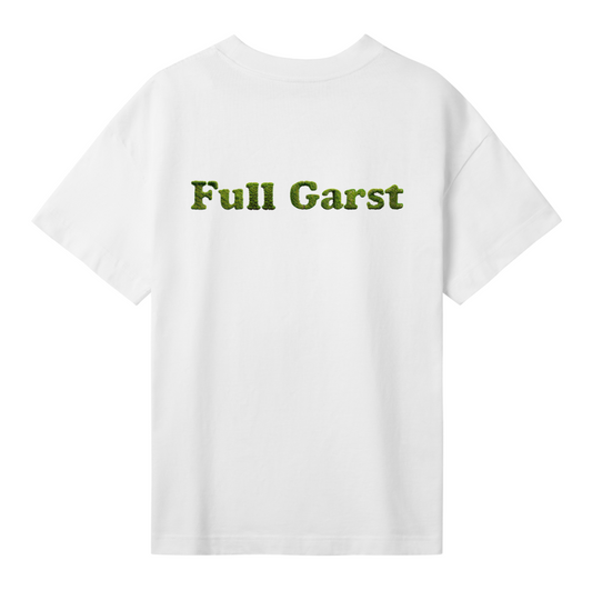 WMNS FG Moss TEE