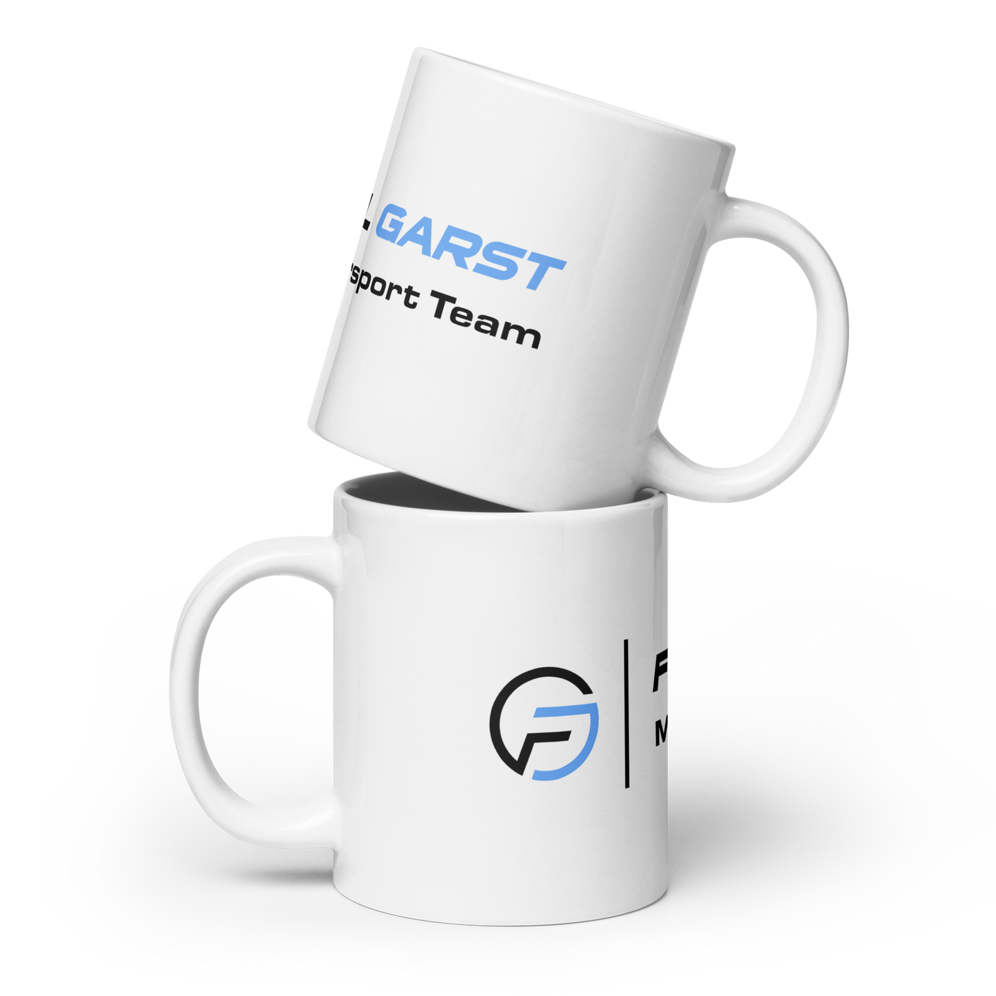 FG Mug